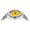 Doxa SUB 300T DIVINGSTAR - Bild 3
