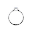 Capolavoro Ring Shades of Love  - Bild 2