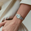 EBEL Sport Classic - Bild 2