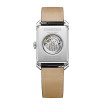Baume & Mercier Hampton - Bild 2