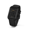 Baume & Mercier Hampton - Bild 3
