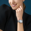 Chopard Happy Sport The First - Bild 6