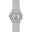 Chopard Alpine Eagle 41 - Bild 2