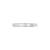 Chopard Ice Cube Ring - Bild 2
