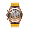 Breitling Navitimer B01 Chronograph 41 - Bild 2