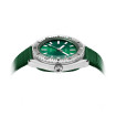 Doxa SUB 200 SEA EMERALD - Bild 3