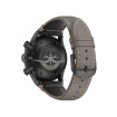 Junghans Pilot Chronoscope - Bild 2