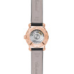 Chopard Happy Sport - Bild 2