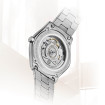 EBEL Sport Classic - Bild 2