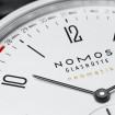 NOMOS Glashütte Tangente Neomatik 41 Update - Bild 4