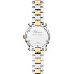 Chopard Happy Sport The First - Bild 2