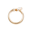 Chopard Happy Hearts Wings Ring - Bild 3