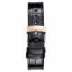 Chopard Happy Sport  - Bild 4