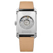 Baume & Mercier Hampton - Bild 2