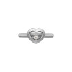 Chopard Happy Diamonds Icons Ring - Bild 2