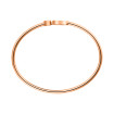 Chopard Happy Hearts Armreif - Bild 3