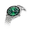 Doxa SUB 200 SEA EMERALD - Bild 2