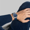 Baume & Mercier Riviera - Bild 4