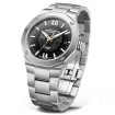 Baume & Mercier Riviera - Bild 3