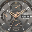 Baume & Mercier Riviera - Bild 4