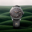 Maurice Lacroix 1975 Legacy - Bild 5