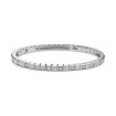 Chopard Ice Cube Pure Armreif - Bild 4