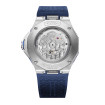 Baume & Mercier Riviera - Bild 2