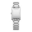 Baume & Mercier Hampton - Bild 2