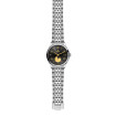 TUDOR 1926 Luna - Bild 3
