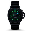 Panerai Submersible Carbotech™ - Bild 3
