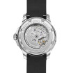 Chopard Mille Miglia GTS Power Control - Bild 2