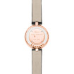 Chopard Happy Diamonds Icons - Bild 2