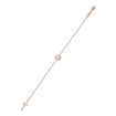 Chopard Happy Diamonds Icons Armband - Bild 2