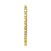Chopard Ice Cube Pure Armreif - Bild 2