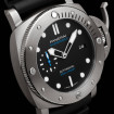 Panerai Submersible - Bild 3