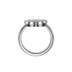 Chopard Happy Diamonds Icons Ring - Bild 3