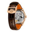 IWC Schaffhausen Portugieser Automatic 42 - Bild 5