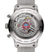 Breitling Top Time B01 Ford Shelby Cobra - Bild 2