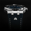 Maurice Lacroix Aikon Manual Collectors Edition 39mm - Bild 5