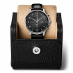 IWC Schaffhausen Portugieser Chronograph - Bild 7