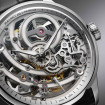 Maurice Lacroix 1975 Master Skeleton - Bild 4