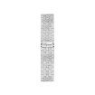 Chopard L'Heure du Diamant Rund - Bild 4