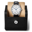 IWC Schaffhausen Portugieser Automatic 40 - Bild 8