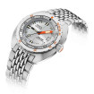 Doxa SUB 300 SEARAMBLER - Bild 2