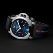 Panerai Luminor Luna Rossa GMT - Bild 6