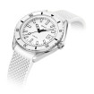 Doxa SUB 200 WHITEPEARL - Bild 2