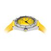 Doxa SUB 200 DIVINGSTAR - Bild 3