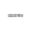 Chopard Ice Cube Ring - Bild 2