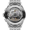 Breitling Premier B01 Chronograph 42 - Bild 2