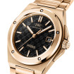 IWC Schaffhausen Ingenieur Automatic 40 - Bild 4